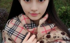 床吻戏脱戏吻胸大全